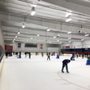 Photo of Moylan Tranquility Iceplex