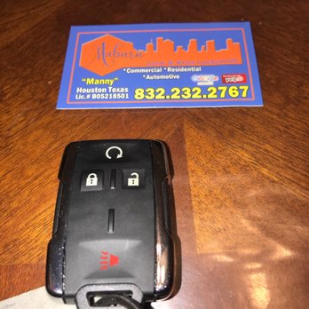 Auburn lock and keys - Keys & Locksmiths Near Me Auburn lock and keys - Keys & Locksmiths Near Me