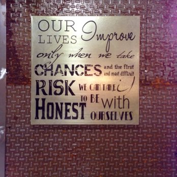 Buenasaña - Breakfast & Brunch Near Me - Madrid, M