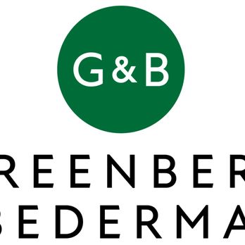 Greenberg & Bederman - Car Accident Lawyers Serving Maryland, DC & Virginia - Personal Injury Law Near Me - Silver Spring, Maryland Greenberg & Bederman - Car Accident Lawyers Serving Maryland, DC & Virginia - Personal Injury Law Near Me - Silver Spring, Maryland