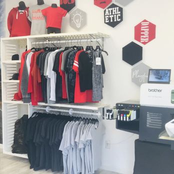 Print Kreations - Printing Services Near Me - Deptford, New Jersey Print Kreations - Printing Services Near Me - Deptford, New Jersey