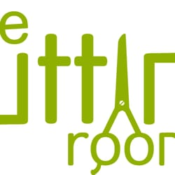 The Cutting & Beauty Room