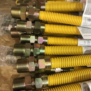 QUEENS PLUMBING SUPPLY - Updated March 2025 - 43-01 37th St, Long ...