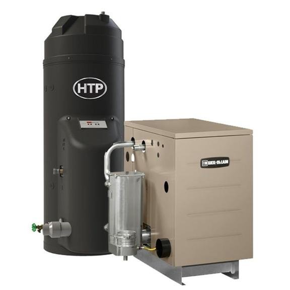 Slide of Plumb Perfect