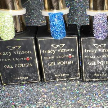 Nails by Owin - Nail Technicians Near Me Nails by Owin - Nail Technicians Near Me