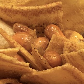 CVI.CHE 105 - Seafood Near Me - Aventura, Florida