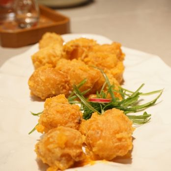 Uluh - Tea Rooms Near Me - New York, New York Uluh - Tea Rooms Near Me - New York, New York