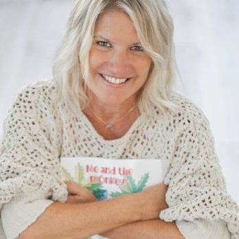 Alivia Bachman Photography - Session Photography Near Me