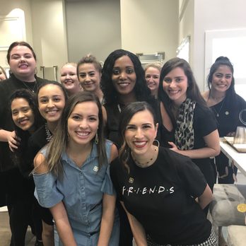 Kendra Scott - Jewelry Near Me - Houston, Texas