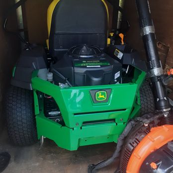 Coast To Coast - Service equipment or property maintenance - Plumbing Near Me - Marrero, Louisiana Coast To Coast - Service equipment or property maintenance - Plumbing Near Me - Marrero, Louisiana