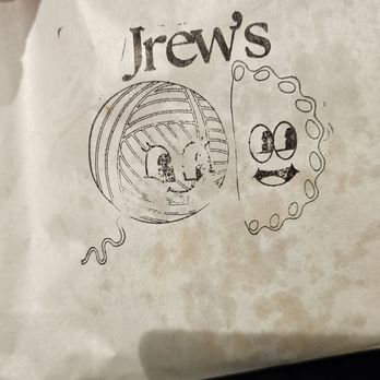 Jrew Creations - Accessories Near Me - Toronto, Ontario
