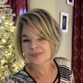 D Cole Hair Design - Hair Salons Near Me - Sarasota, Florida