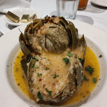 Toscanini - Italian Near Me - Port Washington, New York