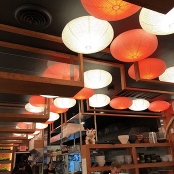 Strings Ramen - Lakeview - Ramen Near Me - Chicago, Illinois Strings Ramen - Lakeview - Ramen Near Me - Chicago, Illinois