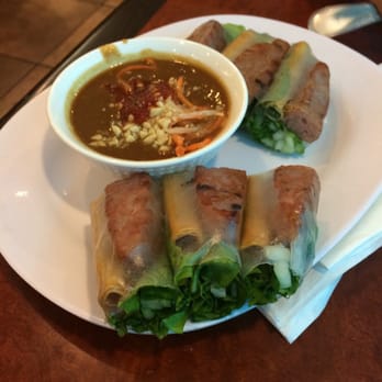 Com Tam Thanh - Nem Nuong.. $4 something. - Vietnamese Near Me - San Jose, California Com Tam Thanh - Nem Nuong.. $4 something. - Vietnamese Near Me - San Jose, California