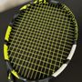Photo of Marina Racquet Stringers