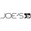 Joe's Jeans Garden State Boutique gift card