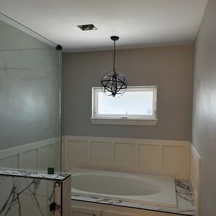 Slide of Rios Remodeling & Construction