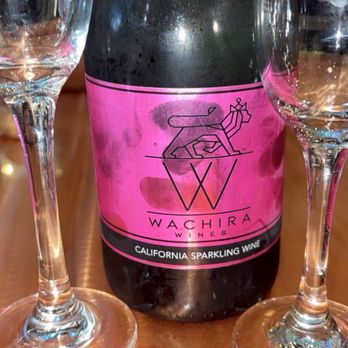 Craft & Cork - Wine Bars Near Me - Suisun City, California