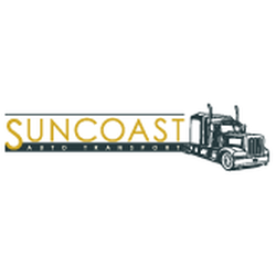 Suncoast Auto Transport