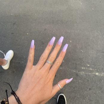 Erie Nails & Spa - Dip mani - Waxing Near Me - Chicago, Illinois Erie Nails & Spa - Dip mani - Waxing Near Me - Chicago, Illinois