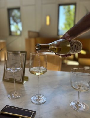 Bella Union Winery by null