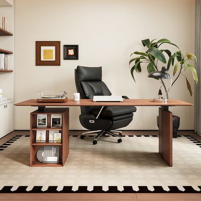 OKUP Furniture, 10985 Oleander Ave, Fontana, CA 92337, US - MapQuest