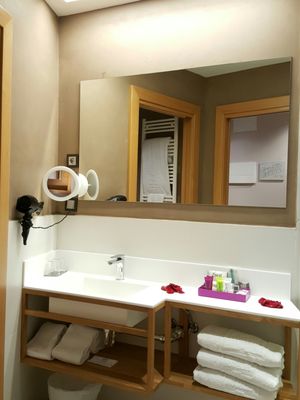 Zenit San Sebastián by null