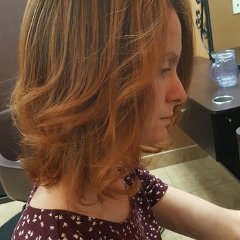 Looking Good Salon & Spas - Hair Salons Near Me - Davis, California Looking Good Salon & Spas - Hair Salons Near Me - Davis, California