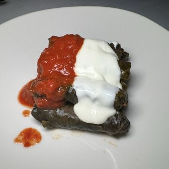 Lil'a Restaurant - Turkish Near Me - Nevşehir, 50