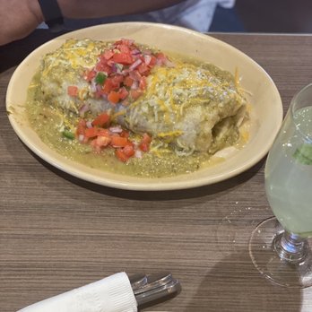 Snooze, an A.M. Eatery - Breakfast burrito - Breakfast & Brunch Near Me - Orange, California Snooze, an A.M. Eatery - Breakfast burrito - Breakfast & Brunch Near Me - Orange, California