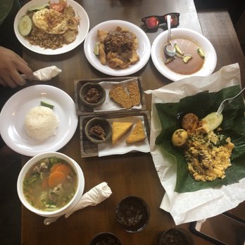 Sky Cafe - Indonesian Near Me - Philadelphia, Pennsylvania Sky Cafe - Indonesian Near Me - Philadelphia, Pennsylvania