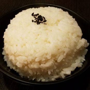 Tasty Pot - Rice..... nuf said. :) - Taiwanese Near Me - Dublin, California Tasty Pot - Rice..... nuf said. :) - Taiwanese Near Me - Dublin, California