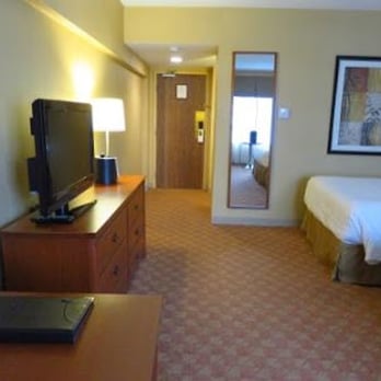 Delta Hotels by Marriott Saint John - Hotels Near Me - Saint John, New Brunswick Delta Hotels by Marriott Saint John - Hotels Near Me - Saint John, New Brunswick