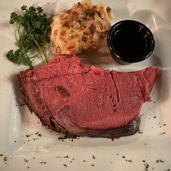 Carver's Steak & Chops - Steakhouses Near Me - San Diego, California Carver's Steak & Chops - Steakhouses Near Me - San Diego, California