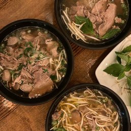beef pho beef pho
