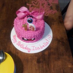 Baskin-Robbins