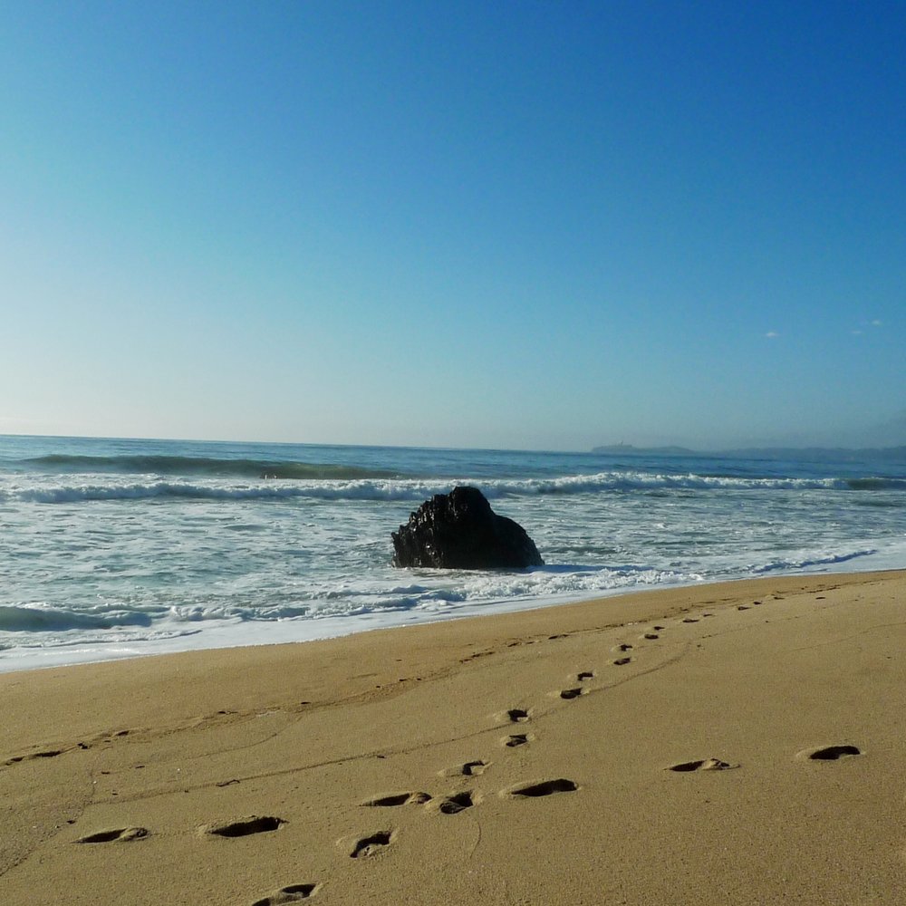 Redondo Beach - Beaches Near Me Redondo Beach - Beaches Near Me