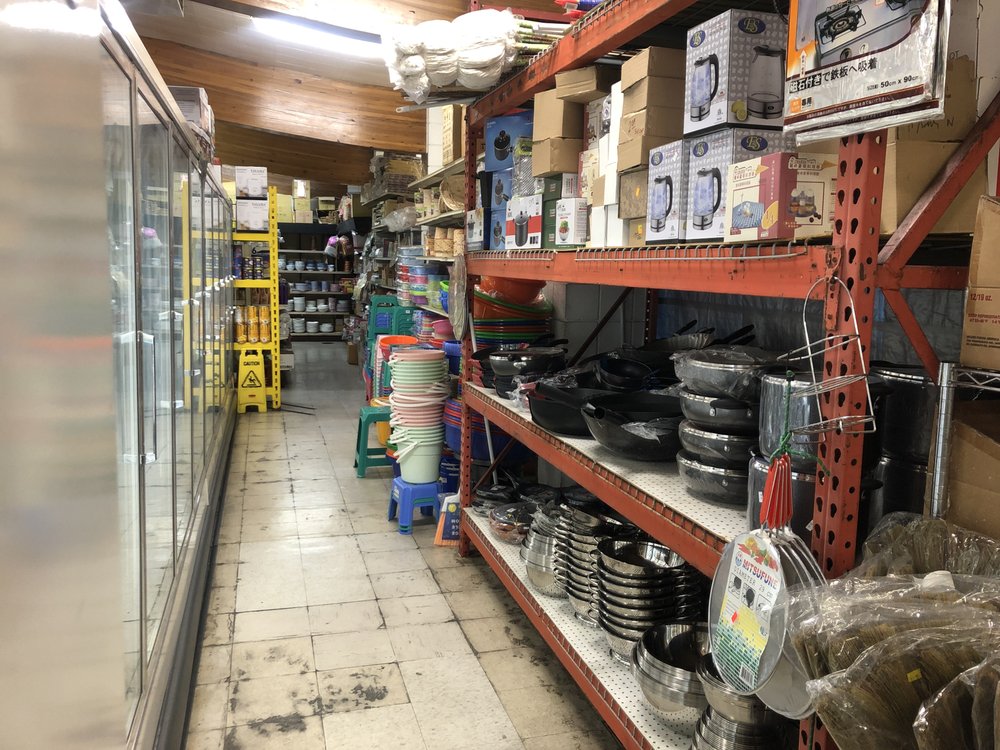 LINDA SEAFOOD MARKET CLOSED with photos Updated August 2024 63 Photos & 13 Reviews 1626