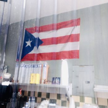 Lechonera La Isla - Hubs Is Always Proud To Support His People - Puerto Rican Near Me - New York, New York Lechonera La Isla - Hubs Is Always Proud To Support His People - Puerto Rican Near Me - New York, New York