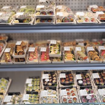 Erewhon - Grocery Near Me - Pasadena, California Erewhon - Grocery Near Me - Pasadena, California
