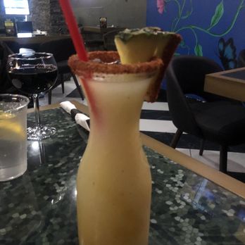Mariposas Restaurant & Cantina - Breakfast & Brunch Near Me - Covina, California Mariposas Restaurant & Cantina - Breakfast & Brunch Near Me - Covina, California