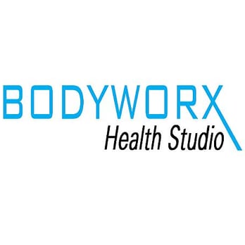 Bodyworx Health Studio, LLC - Chiropractors Near Me - Goodyear, Arizona Bodyworx Health Studio, LLC - Chiropractors Near Me - Goodyear, Arizona