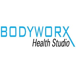 Bodyworx Health Studio, LLC