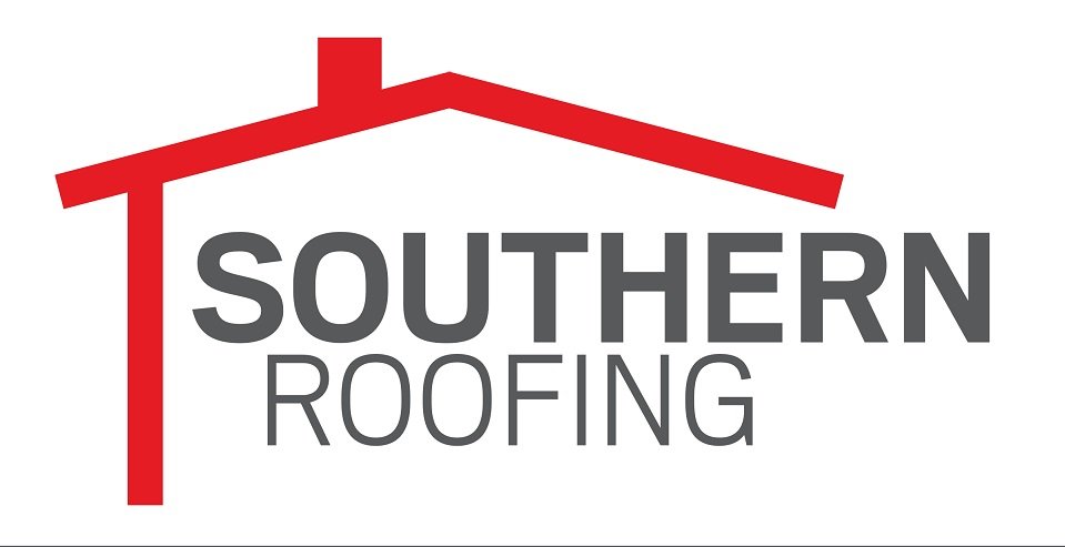 Slide of Southern Roofing