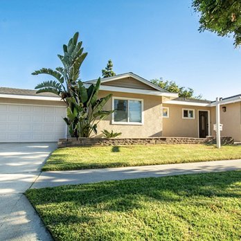 Eugenie Saniel - Sold! Cerritos, CA - Real Estate Agents Near Me - Rancho Cucamonga, California