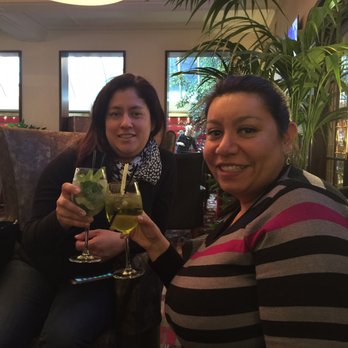 Rembrandt Hotel - Cheers! - Hotels Near Me - London, XGL Rembrandt Hotel - Cheers! - Hotels Near Me - London, XGL