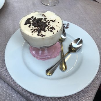 L'Orso 80 - Seafood Near Me - Rome, RM