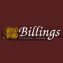 Photo of Billings Funeral Home