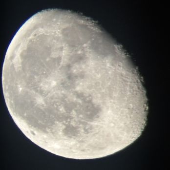 Fullerton Psychic Experience - The moon holds secrets of the soul -- guiding emotions, love, and destiny. Trust her light to reveal your path. - Psychics Near Me - Fullerton, California